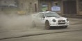 /album/walasska-rallysou-evo9-2012/img-8971-1-jpg1/
